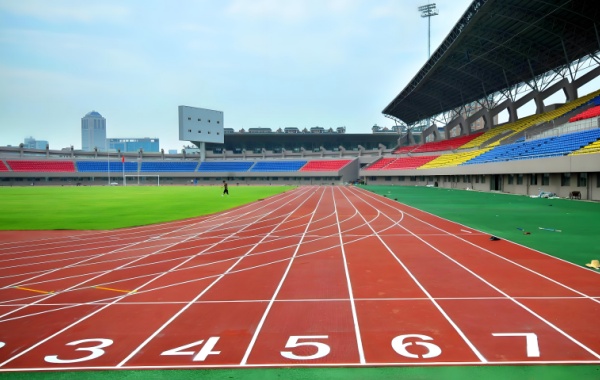 安徽易速达基础工程有限公司